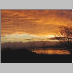 Dawn Sky, Burntisland.jpg